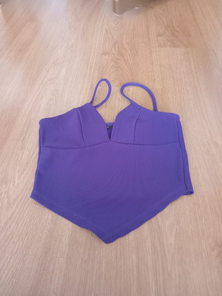 Büstiyer - Görsel 3