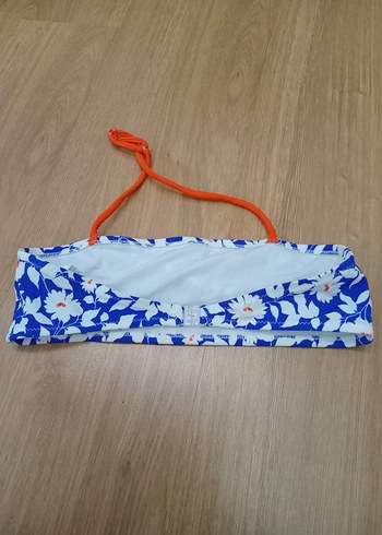 Bikini üst - Görsel 2