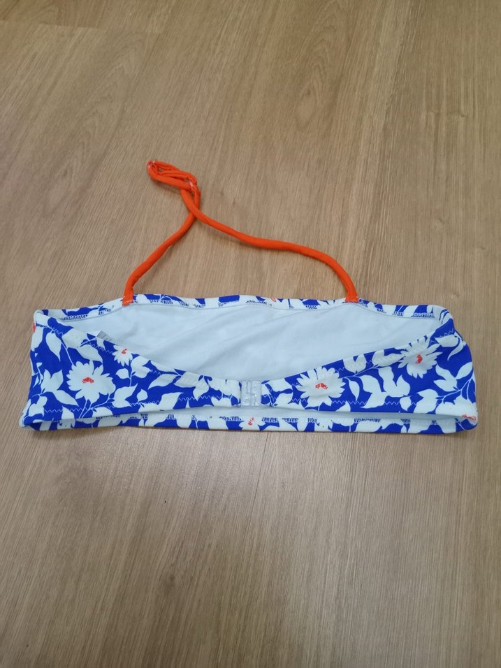 Bikini üst - Görsel 2