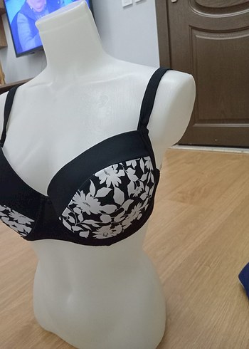 Bikini üst - Görsel 2