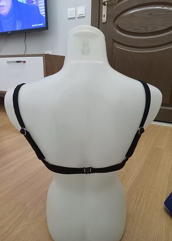 Bikini üst - Görsel 3