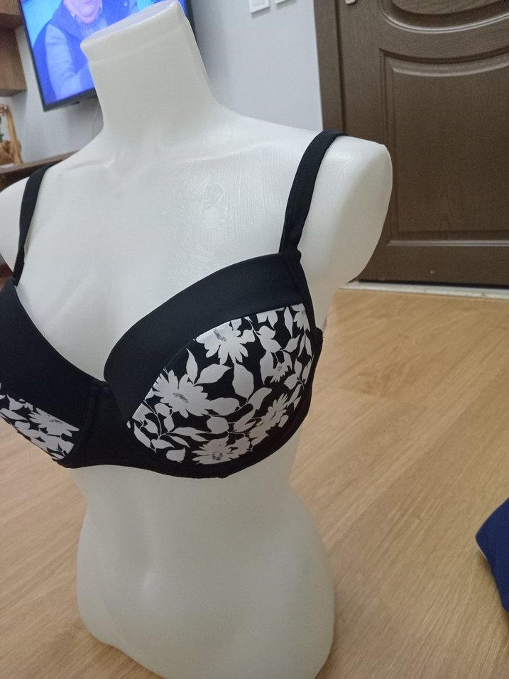 Bikini üst - Görsel 2