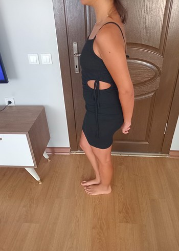 Koton Elbise