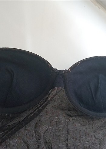 Bodysuit - Görsel 6