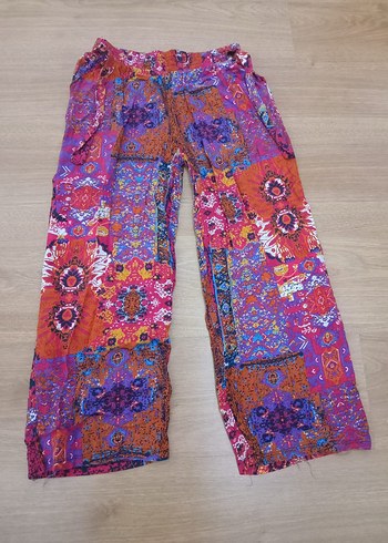 36 Beden Pantolon