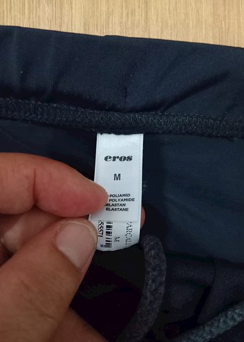 Mayo erkek - Görsel 3