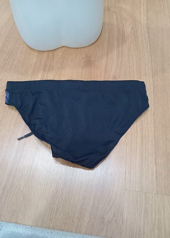 Mayo erkek - Görsel 2