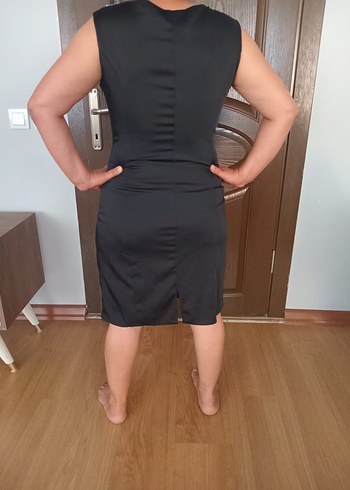 Diğer Elbise