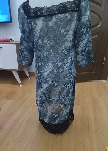 Pareo mini defo - Görsel 2