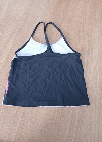 10 Yaş Beden Bikini üst