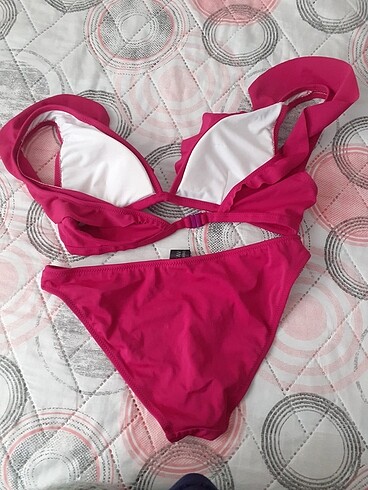 Diğer Bikini