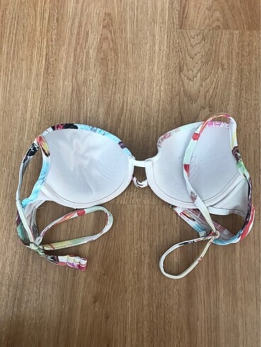 Diğer Bikini tek üst