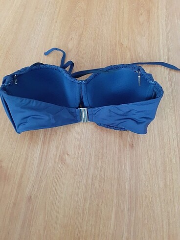 H&M Bikini tek üst