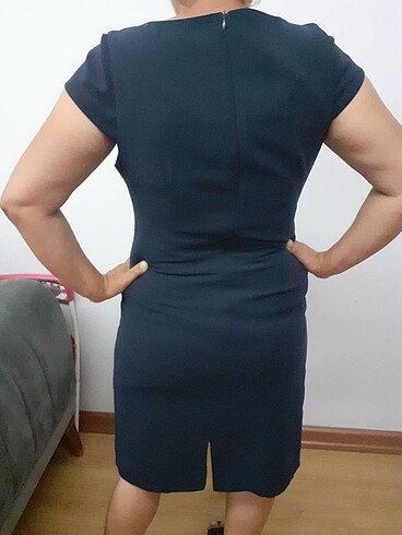 Diğer Elbise