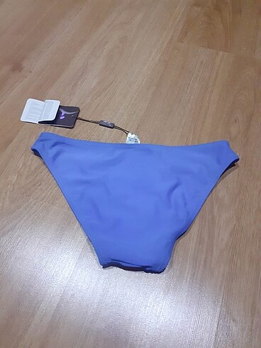 Diğer Bikini tek alt