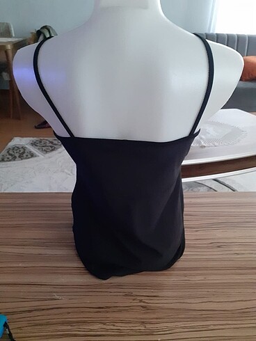 Diğer Bodysuit