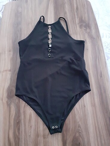 40 Beden Bodysuit
