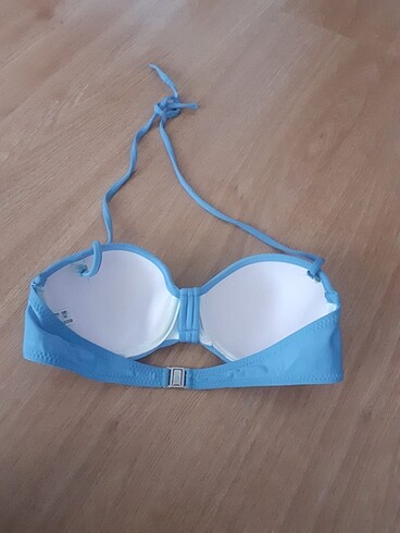 Diğer Bikini tek üst