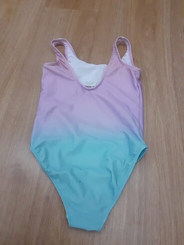 LC Waikiki Mayo leke mevcut