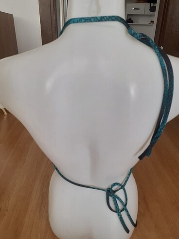42 Beden Bikini tek üst