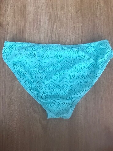 H&M Bikini tek alt