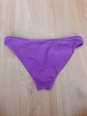 Penti Bikini tek alt