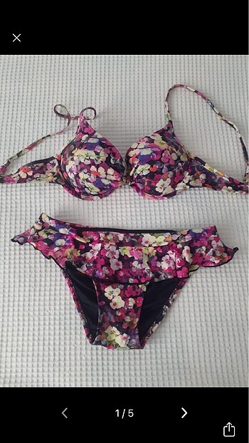 Bikini