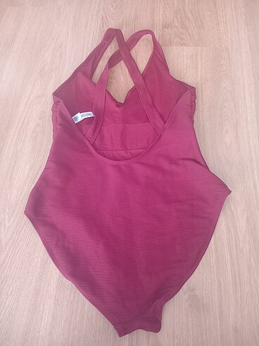 Primark Mayo temiz