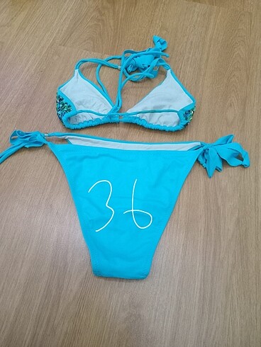 Diğer Bikini