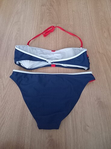 Nbb Bikini