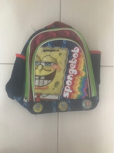Çanta