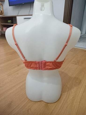 LC Waikiki Bikini tek üst