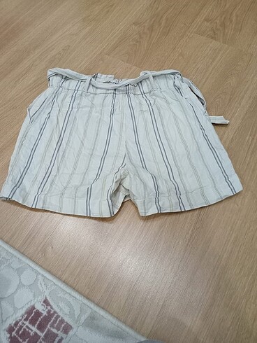 LC Waikiki Şort mini