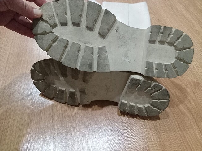 39 Beden Çizme