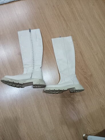 Çizme