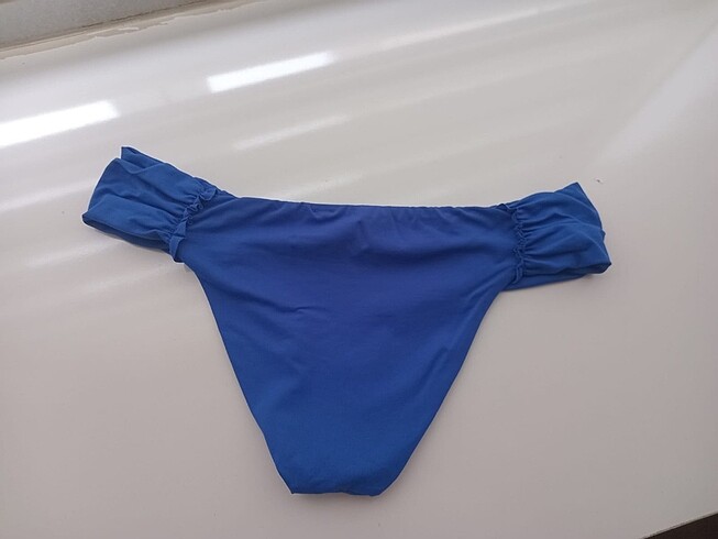 38 Beden Bikini altı