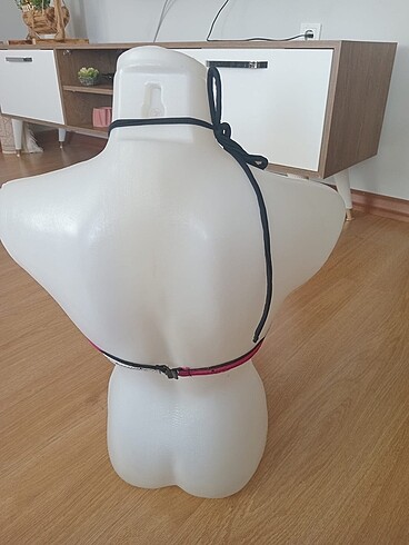 Diğer Bikini tek üst