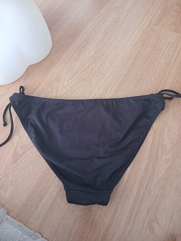 Primark Bikini tek alt