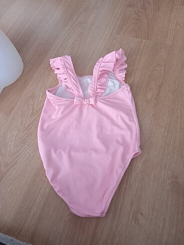 LC Waikiki Mayo temiz