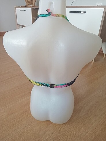F&F Bikini tek üst