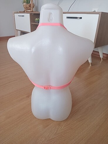 F&F Bikini tek üst