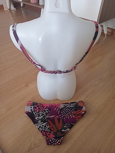 Penti Bikini