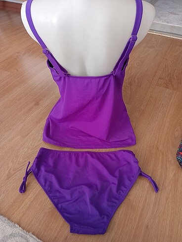 Diğer Bikini