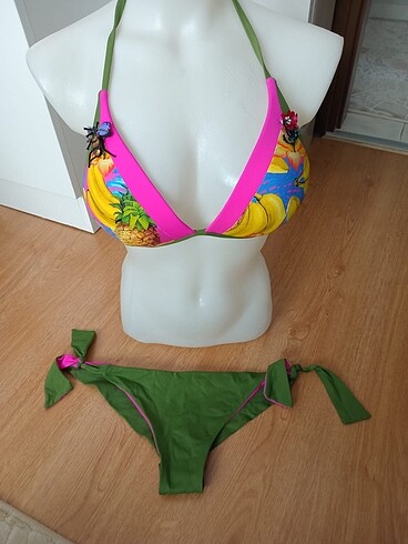 Bikini
