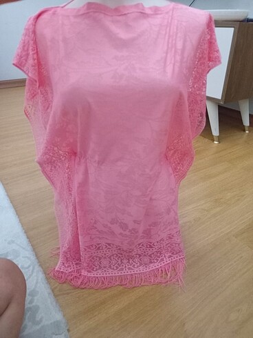 Pareo mini defo - Görsel 2