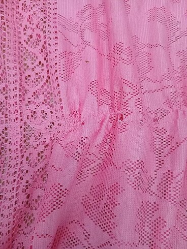 Pareo mini defo - Görsel 4