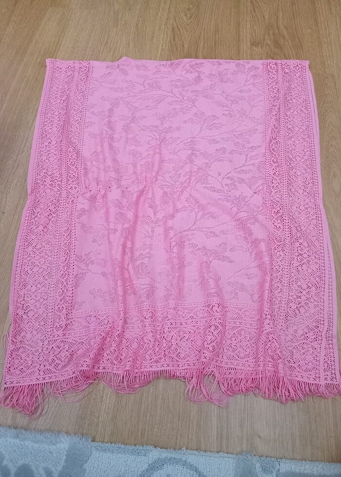 Pareo mini defo - Görsel 5