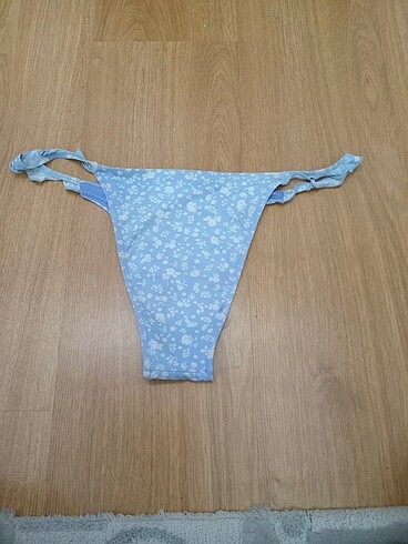 Bershka Bikini alt