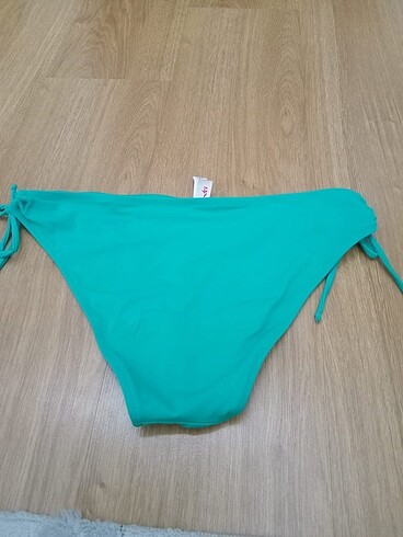 Penti Bikini alt