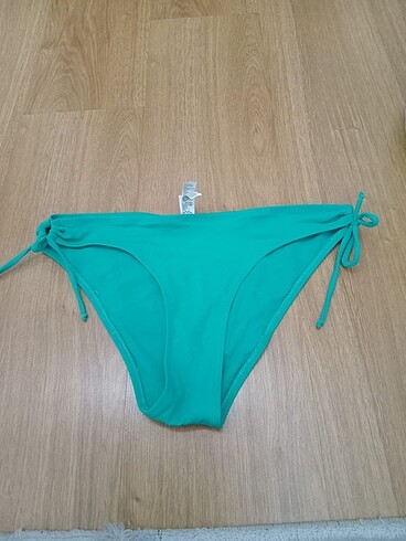 Bikini alt